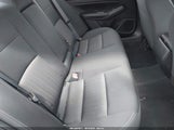 Nissan Altima S Fwd 1N4BL4BV4RN379476 снимка