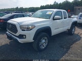 TOYOTA TACOMA TRD OFF-ROAD 5TFSZ5AN4LX219853 photo