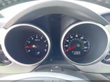 SUBARU B9 TRIBECA BASE 5-PASSENGER/LIMITED 5-PASSENGER 4S4WX82C264404135 снимка