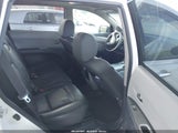 SUBARU B9 TRIBECA BASE 5-PASSENGER/LIMITED 5-PASSENGER 4S4WX82C264404135 снимка