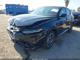 Alfa Romeo Tonale Ti Eawd ZASPATCW4R3047349 fotografie