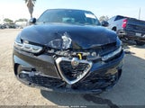 Alfa Romeo Tonale Ti Eawd ZASPATCW4R3047349 photo