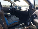 BMW I3 94AH W/RANGE EXTENDER WBY7Z4C59JVD95448 снимка