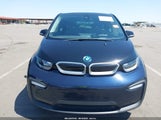 BMW I3 94AH W/RANGE EXTENDER WBY7Z4C59JVD95448 снимка
