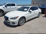 INFINITI Q50 3.0T PREMIUM JN1EV7AP5HM736810 снимка
