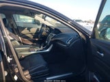 ACURA TLX TECH 19UUB1F55FA000097 снимка