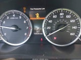 ACURA TLX TECH 19UUB1F55FA000097 fotografie