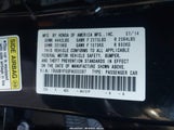 ACURA TLX TECH 19UUB1F55FA000097 снимка