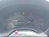 CHEVROLET S-10 LS 1GCCS14W818253145 снимка