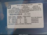 CHEVROLET S-10 LS 1GCCS14W818253145 снимка
