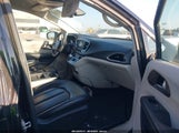 CHRYSLER VOYAGER LXI 2C4RC1DG2LR195864 снимка
