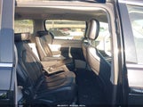 CHRYSLER VOYAGER LXI 2C4RC1DG2LR195864 снимка