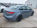 TOYOTA COROLLA LE 5YFEPMAE2NP283761 снимка