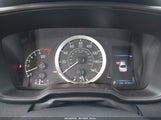 TOYOTA COROLLA LE 5YFEPMAE2NP283761 снимка