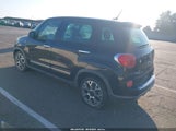FIAT 500L TREKKING ZFBCFADH6EZ014198 снимка
