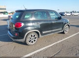 FIAT 500L TREKKING ZFBCFADH6EZ014198 снимка