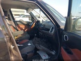 FIAT 500L TREKKING ZFBCFADH6EZ014198 снимка
