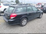 SUBARU OUTBACK 2.5I 4S4BP60C897330065 снимка