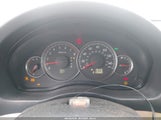 SUBARU OUTBACK 2.5I 4S4BP60C897330065 снимка