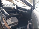 NISSAN KICKS SV FWD 3N8AP6CA3SL386642 photo