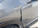 NISSAN KICKS SV FWD 3N8AP6CA3SL386642 снимка