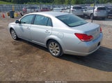 TOYOTA AVALON XLS 4T1BK36B15U014174 снимка