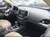 JEEP CHEROKEE LIMITED 1C4PJMDS2FW692864 снимка