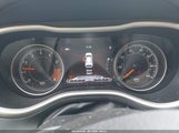 JEEP CHEROKEE LIMITED 1C4PJMDS2FW692864 снимка