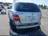 MERCEDES-BENZ ML 500 4MATIC 4JGBB75E77A208800 снимка