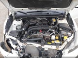 SUBARU IMPREZA 2.0I SPORT LIMITED JF1GPAR69D2893017 снимка