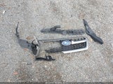 SUBARU IMPREZA 2.0I SPORT LIMITED JF1GPAR69D2893017 снимка