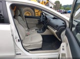 SUBARU IMPREZA 2.0I SPORT LIMITED JF1GPAR69D2893017 снимка