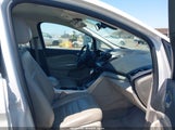 FORD C-MAX ENERGI SEL 1FADP5CU5EL509635 снимка