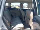 FORD C-MAX ENERGI SEL 1FADP5CU5EL509635 снимка