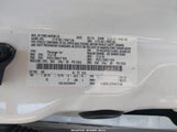 FORD C-MAX ENERGI SEL 1FADP5CU5EL509635 снимка