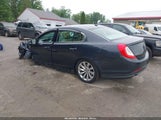 LINCOLN MKS 1LNHL9EK6DG617369 снимка