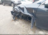 LINCOLN MKS 1LNHL9EK6DG617369 снимка