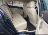 LINCOLN MKS 1LNHL9EK6DG617369 снимка