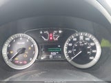 NISSAN SENTRA SR 3N1AB7AP9FY239129 снимка
