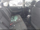 NISSAN SENTRA SR 3N1AB7AP9FY239129 снимка