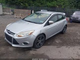 FORD FOCUS SE 1FADP3K24DL146697 fotografie