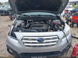 SUBARU OUTBACK 2.5I PREMIUM 4S4BSACC9H3260921 снимка