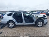 SUBARU OUTBACK 2.5I PREMIUM 4S4BSACC9H3260921 снимка