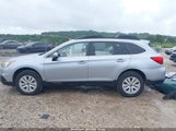 SUBARU OUTBACK 2.5I PREMIUM 4S4BSACC9H3260921 снимка