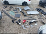 SUBARU OUTBACK 2.5I PREMIUM 4S4BSACC9H3260921 снимка