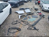 SUBARU OUTBACK 2.5I PREMIUM 4S4BSACC9H3260921 снимка