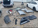 SUBARU OUTBACK 2.5I PREMIUM 4S4BSACC9H3260921 снимка