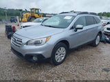 SUBARU OUTBACK 2.5I PREMIUM 4S4BSACC9H3260921 снимка