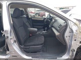 SUBARU OUTBACK 2.5I PREMIUM 4S4BSACC9H3260921 снимка