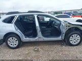 SUBARU OUTBACK 2.5I PREMIUM 4S4BSACC9H3260921 снимка